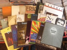 Ddr amiga lizenz gebraucht kaufen  Zwickau