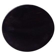 Sportello carburante 8a61a405a usato  Pratola Peligna