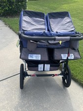 Bob revolution double for sale  Pineville