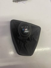 25118037304 pomello cuffia usato  Locate di Triulzi