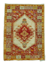 Kula na sprzedaż Kula na sprzedaż  Wysyłka do Poland