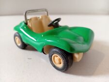 Tonka dune buggy d'occasion  Longjumeau