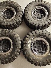 Axial ripsaw tires for sale  Concord