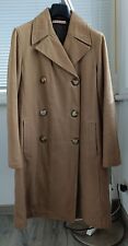 Cappotto donna trench usato  San Giovanni Valdarno
