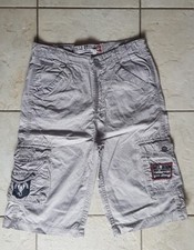 Kurze hose shorts gebraucht kaufen  Ernsgaden