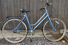 Concept horizon ladies for sale  HUNTINGDON