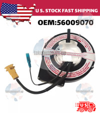 Clock spring wrangler for sale  Hebron