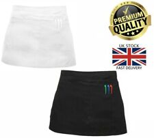 Short size waist for sale  MANCHESTER