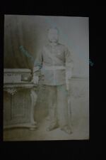 Military photo durham for sale  REDCAR