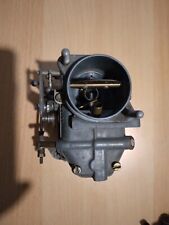 Fiat 128 ritmo usato  Sovramonte