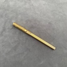 Stylo roller ancien d'occasion  Heillecourt