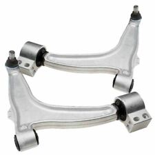 vauxhall vectra c suspension for sale vauxhall vectra c suspension for sale TELFORD
