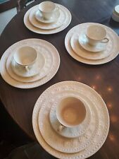 Pieces vintage wedgwood for sale  Edgewater