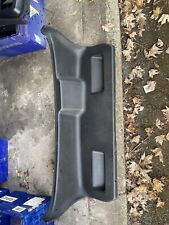 Ford granada mk3 for sale  NEWCASTLE UPON TYNE