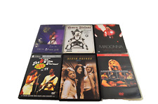 Women dvd lot d'occasion  Expédié en Belgium
