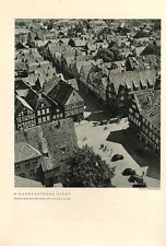 Celle aller fotoabbildung gebraucht kaufen  Waldburg