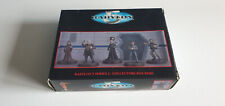 Vintage babylon minis for sale  SHEFFIELD