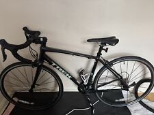 Trek domane 2018 for sale  SHIPLEY