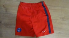 Maillot football nike d'occasion  Condé-sur-l'Escaut