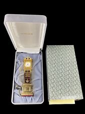 Vintage bulova new for sale  Maywood