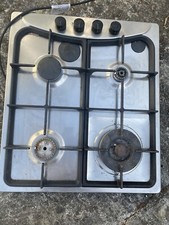 Diplomat gas hood for sale  LONDON