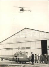 1959 cascina costa usato  Milano
