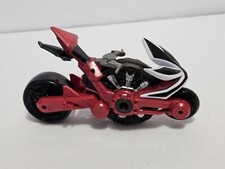 Mighty morphin power for sale  Springfield