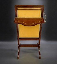écran cheminée époque d'occasion  Varreddes