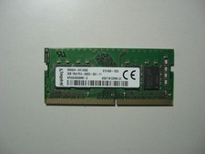 Modulo ram memoria usato  Torre del Greco