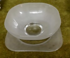 Portafrutta porta caramelle usato  Cinisello Balsamo