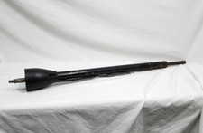Corvette steering column for sale  Miamitown