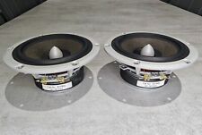 Pair 831882 peerless for sale  LISBURN