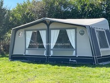 2018 isabella ambassador for sale  GRAYS