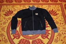 Converse all star usato Converse all star usato  Torino