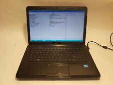 Compaq cq58 110sl usato  Conselice