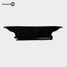 Wartungsklappe haube frontpane gebraucht kaufen  Bad Lippspringe