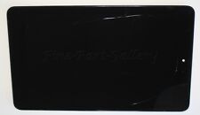 OEM DELL VENUE 8 3840 T02D003 TABLET SUBSTITUIÇÃO-FUNCIONAMENTO LCD-QUADRO DIGI RACHADO comprar usado  Enviando para Brazil