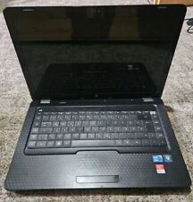 G62 laptop gebraucht kaufen  Cottbus-Umland