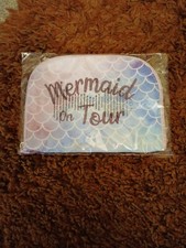 Avon mermaid tour for sale  SWANSEA