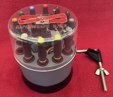 Vintage pen koh for sale  Nipomo