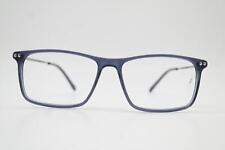 Brille bruno banani gebraucht kaufen  Berlin