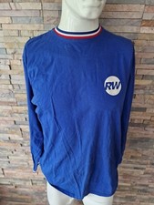 Robbie williams football for sale  RUSHDEN