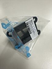 88217 membranblock racing gebraucht kaufen  Duisburg