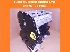 Fiat ducato maxi for sale  GRAYS
