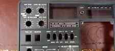 Yaesu 901dm front for sale  MILLOM