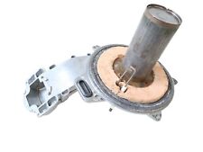 Vaillant vsc 196 gebraucht kaufen  Oerlinghausen