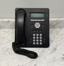 office desk phones for sale office desk phones for sale Niagara Falls