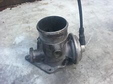 Mercedes egr a6110980417 for sale  ENNISKILLEN