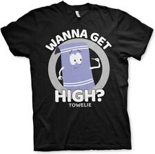 South park towelie gebraucht kaufen  Norderstedt