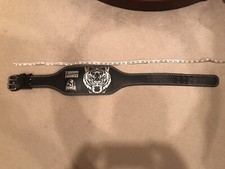 weight belt dipping for sale weight belt dipping for sale Plano